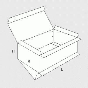 FEFCO 0512